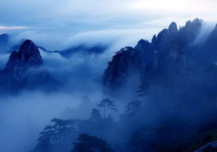 斯巴达克斯起义唯一活路，翻越阿尔卑斯山