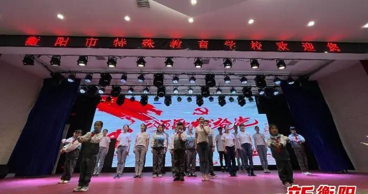 罗马2：全面战争